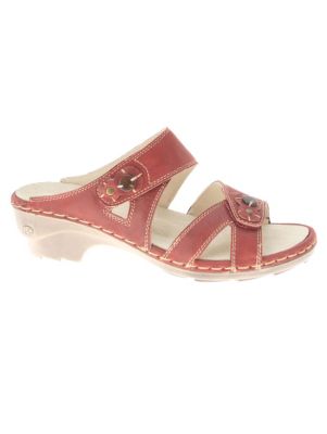 Spring Step®