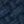 Classic Navy