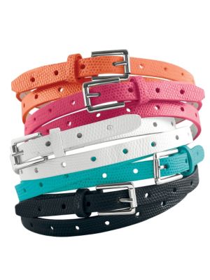 Slice of Summer Belt