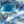 Blue Multi
