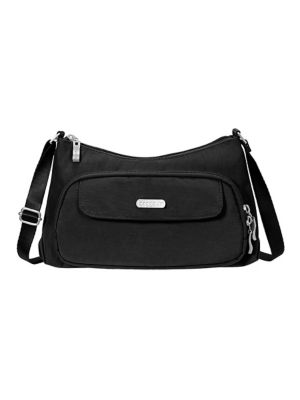 The Baggallini® Everyday Bagg