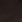 Dark Olive/Spice