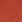 Tomato/Mango