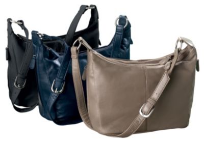 Town & Country Handbag