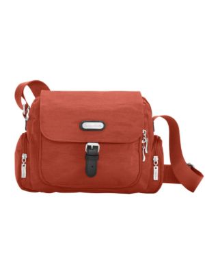 The Baggallini® Around Town Bagg