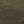 Dark Olive/Spice