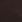 Dark Olive/Spice