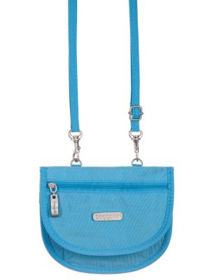 The Baggallini® Teenee Bagg