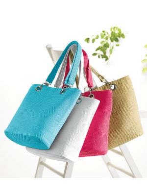 Summer Chic Bag