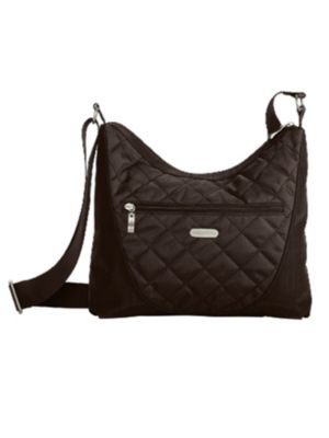 The Baggallini® Drifter Bagg