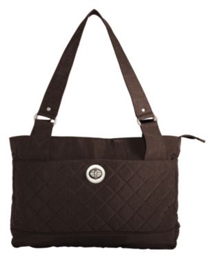 New from Baggallini&reg;