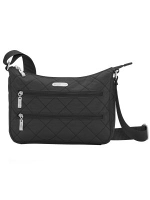 The Baggallini® Wanderer Bagg