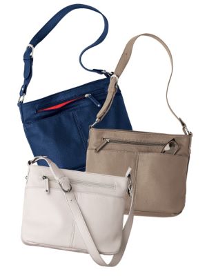 Tog Shoulder Bag