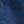 Classic Navy