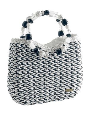 Party Handbag