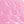 Pink Sand