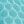 Grotto Blue
