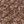 Pecan