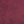 Cranberry