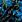 Mirage Blue