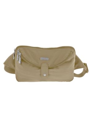 The Baggallini® Hip Pack Bagg