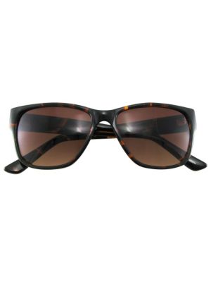 Classic Chic Sunglasses