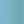 Mineral Blue