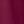 Black Cherry