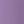 Light Grape