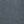 Medium Grey Heather