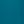 Dark Teal