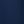 Classic Navy