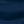Classic Navy