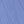 Soft Periwinkle