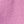 Rosewater