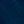 Classic Navy