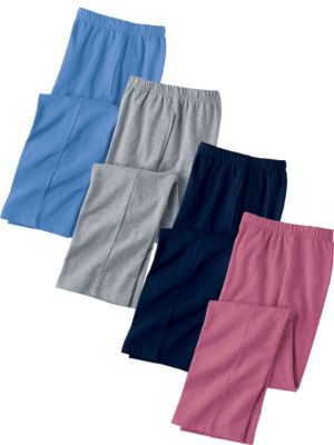 Bottoms