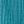 Nile Blue
