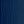 Classic Navy