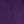 Deep Plum Multi