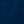 Classic Navy