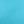 Caribbean Blue