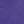Deep Violet