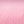 Carnation