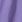 Deep Lilac