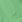 Island Green