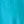 Caribbean Blue