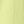 Pale Lime