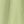 Celery
