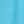 Caribbean Blue